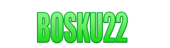 Logo BOSKU22
